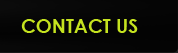 Contact Us Contact Us