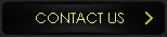 Contact Us Contact Us